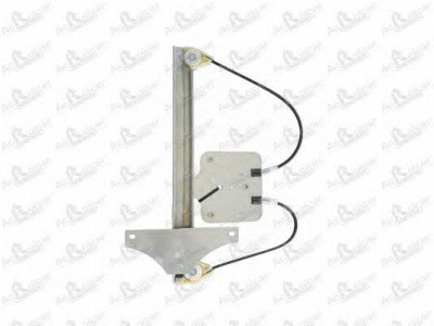 AC ROLCAR 012409 -  Подъемное устройство для окон